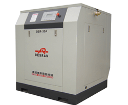 ˹ѹ(DSR-50A)