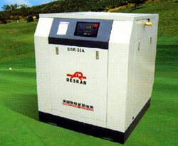 ˹ѹ(DSR-30A)