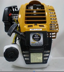ޱ(EH035)