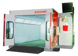 ZD-SM800᷿