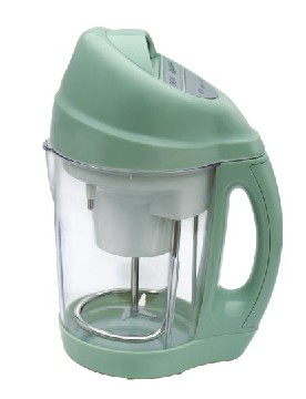 (CS-8920