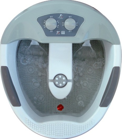 FM-518