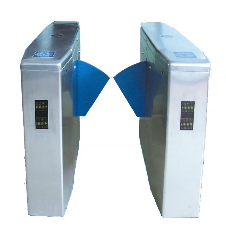 ʽԲǱ׼բ1