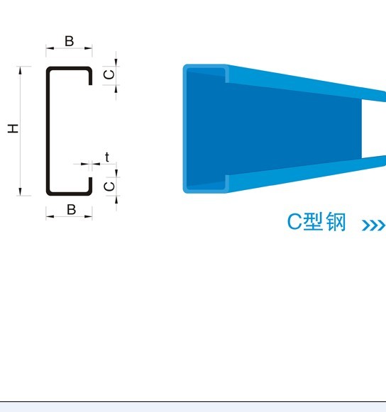 C͸(40)