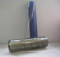 (0.5-5mm)