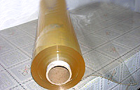 PVC(1-5mm)