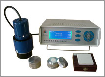ADCI-2000׶ǣͣ
