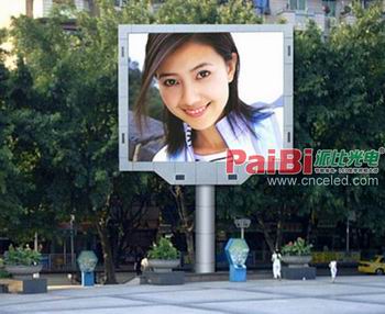 ʾP12(P12)