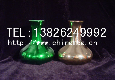 ڷ(002)