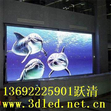 LEDʾ(P16)