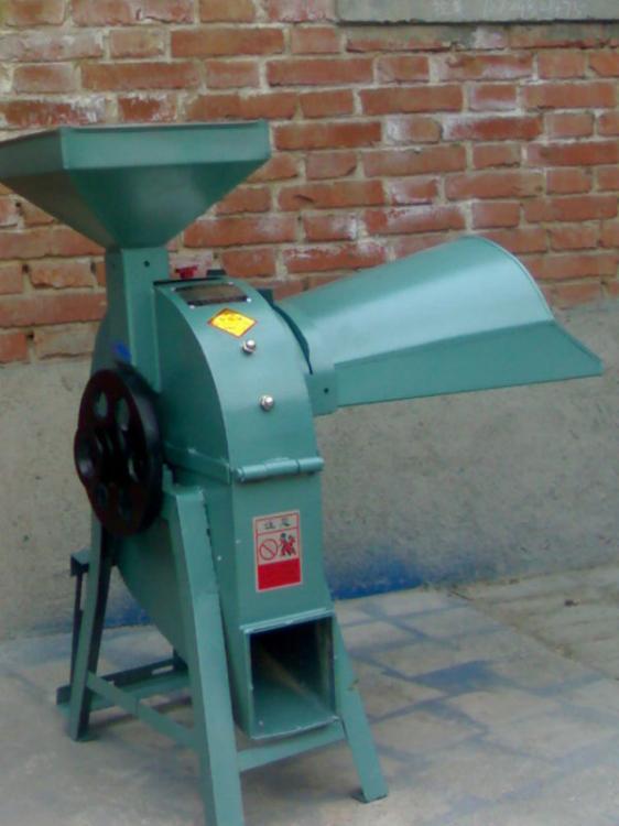 ϲݷۻ(9FQ-40B)