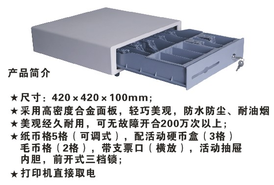 Ǯ(420)