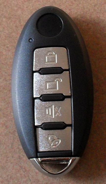 ׶Կһ