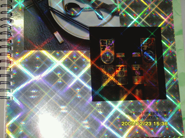 ֽ(JP-002)