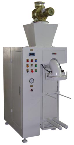 JKF-200L۰װJKF-200L