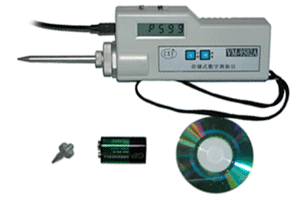 VM-9502A洢ʽֲVM9502A