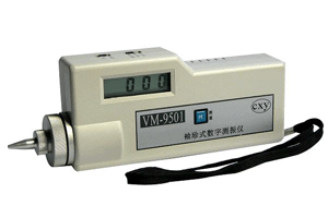 VM-9501ʽֲVM9501