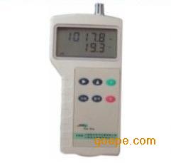 MZ-303ִѹMZ303