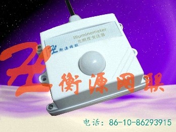ʽնȴʽ͹߱͹ߴͿɼ
