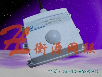 ֻˮ͵նȱֻˮ͵նȴ߱ߴɼɼ⴫չձ