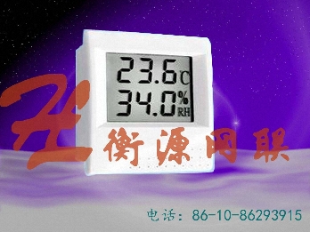 ɲж巨ʽбͲɼ