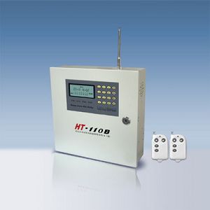 HT-110B(6.1A)ϵͳ˫Ƶͣ
