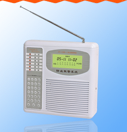 HT-110B-1İ棩ϵͳ