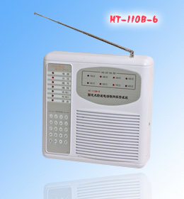 HT-110B-6°棩̷ϵͳ