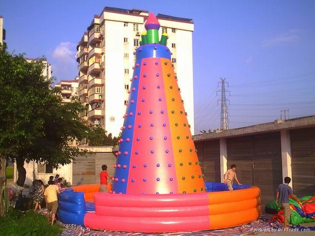 (301)