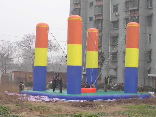 ļ(100)