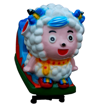 ҡڻ()