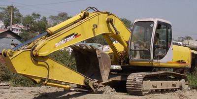 ԭװסSH200ھ16