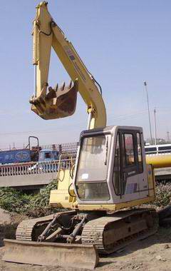 ԭװסSH60ھ6.8