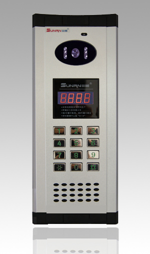 (SR-808YA2)