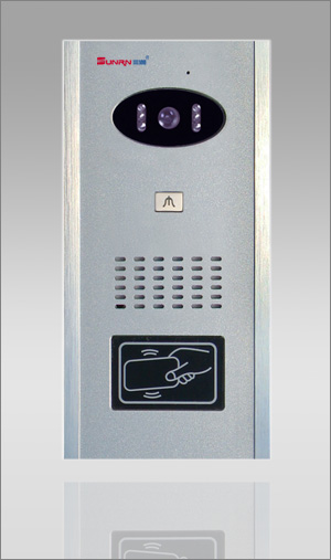 (SR-307A6/T1)