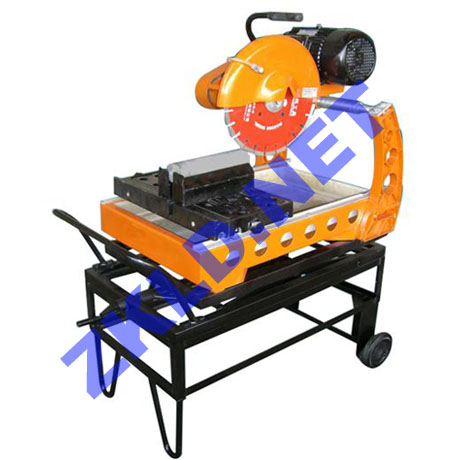 BS355иои)