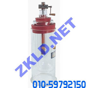 LS-1(п·)