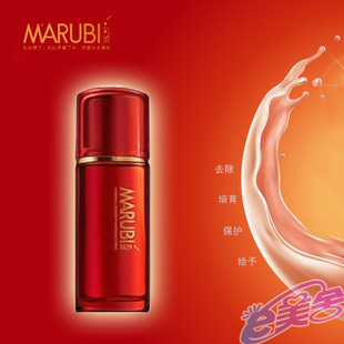 一线!3折批发欧莱雅玉兰油美宝莲自然堂兰芝等化妆品(诚信批发)