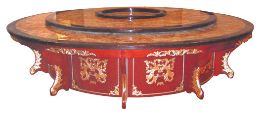 綯ʯ(HY-S-1)