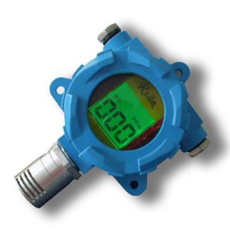 Ҵй¶(rbk-6000)