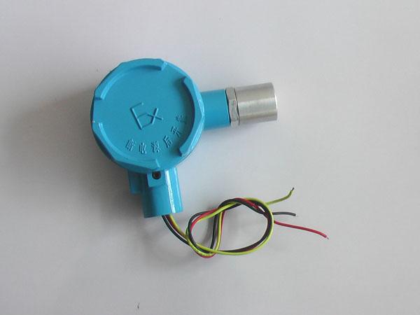 й¶(rbk-6000)