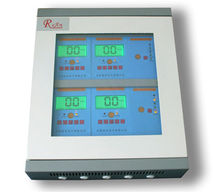 й¶(rbk-6000)