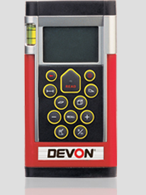 DEVON9801