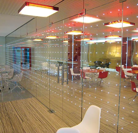 powerglass(LED)LEDԴ벣ĽϲƷ