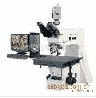 ƽ̨΢DMM-600C