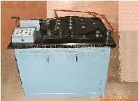 GGW-65ֹ