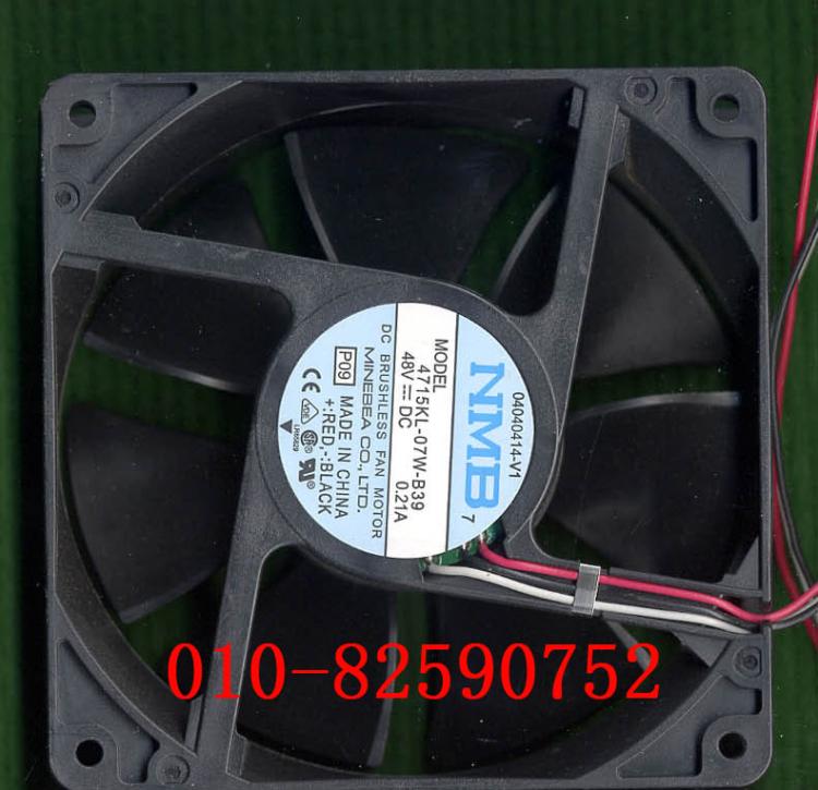 ձǷ4715KL-07W-B39