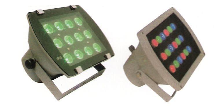 Ͷ(GL-1108)