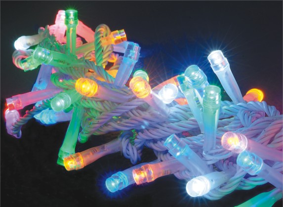 LEDƴ(GL-2102)