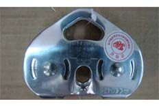 ˫ڻ(FZL-H-Q8-13-S)